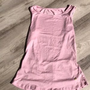 Cute biking jersey or for workout of any kind! Basically brand new - used 1 x.